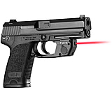 Image of ArmaLaser Laser Sight for H&amp;K USP Full Size
