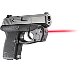 Image of ArmaLaser Laser Sight for Kel-Tec