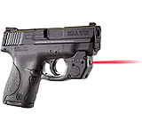 Image of ArmaLaser Laser Sight for S&amp;W