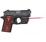 ArmaLaser Laser Sight for Sig Sauer