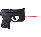 ArmaLaser Laser Sight TR12 for Ruger LCP II