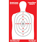 Image of ArmaLaser Silhouette Target