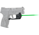 Image of ArmaLaser Taurus PT111 / PT140 Gen 2 Laser Sights