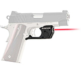 ArmaLaser TR25 Touch-Activated Laser Sight