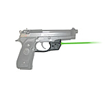 Image of ArmaLaser TR20 Touch-Activated Laser Sight