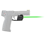 Image of ArmaLaser TR30 Touch-Activated Laser Sight