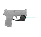 Image of ArmaLaser Touch-Activated Laser Sight
