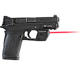 ArmaLaser TR28 Touch-Activated Laser Sight