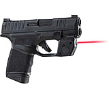 ArmaLaser TR26 Touch-Activated Laser Sight