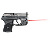 ArmaLaser Laser Sight for Ruger