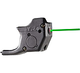 Image of ArmaLaser Laser Sight for S&amp;W