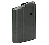 Image of Armalite AR-10 B-Series Gen II 15-Round Magazine