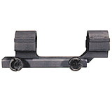 Image of ArmaLite 30mm Scope Mount 1 Piece EX0022