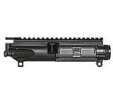 Image of ArmaLite AR-10 A4 A-Series Upper Receiver Assembly 7.62x51mm/.308 Winchester A10002001