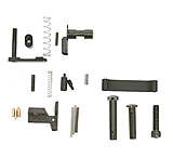 Image of ArmaLite AR-10 B-Serices Lower Receiver Parts Kit Minus Trigger And Grip 10LRPK