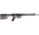 Image of ArmaLite AR-10 Semi-Auto Rifle, .308 Winchester, 13.50 in barrel