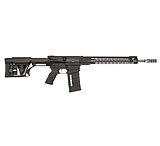 Image of ArmaLite AR-10 Semi-Auto Rifle, .308 Winchester, 18 in barrel