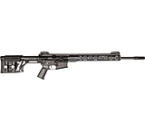 Image of ArmaLite AR-10 Semi-Auto Rifle, .308 Winchester, 20 in barrel