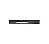 Image of ArmaLite AR-50 15 Minute MIL-STD 1913 Sight Rail Assembly
