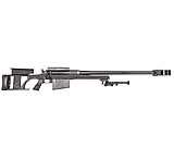 Image of ArmaLite AR-50 A1 Repeater Rifle, 50 BMG, 29 inch barrel
