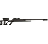 Image of ArmaLite AR-50 Bolt Action Rifle, .50 BMG, 30 in barrel