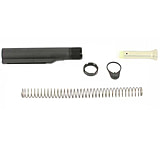 Image of ArmaLite AR10 6 Pos Receiver Extention Kit, Ambi Plate, No Stock