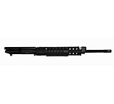 Image of ArmaLite AR10 A-Series SUPERSASS Rifle Upper, 20in