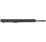 Image of ArmaLite AR10 A-Series SASS GEN II Rifle Upper Assembly