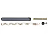Image of ArmaLite AR10 A2 Receiver Extension Kit, No Stock