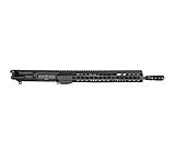 Image of ArmaLite AR10 B-Series Tactical Upper Assembly
