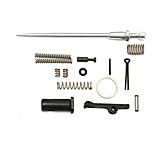 Image of ArmaLite AR10 Field Repair Kit
