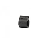 Image of ArmaLite AR10/M15 Adjustable Gas Block