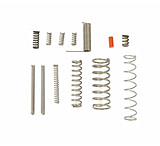Image of ArmaLite AR10 Spring Replacement Kit
