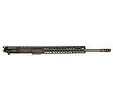 Image of ArmaLite AR10 Tactical Upper Assembly