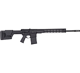 Image of ArmaLite AR-10 Supersass Gen-2 Semi-Auto Rifle, 308 Win/7.62x51 NATO, 20in Barrel