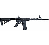 Image of ArmaLite M15 Tactical Semi-Auto Rifle, .223 Remington, 14.5in Barrel