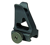 Image of Armalite E20151 Detachable Front Sight Assembly
