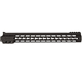 Image of ArmaLite M15 3-Gun Handguard Kit