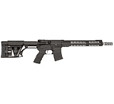 Image of ArmaLite M-15 Semi-Auto Rifle, .223 Wylde, 16 in barrel