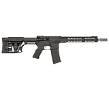 Image of ArmaLite M-15 Semi-Auto Rifle, 5.56x45mm NATO, 13.50 in barrel