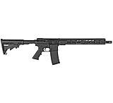 Image of ArmaLite M-15 Semi-Auto Rifle, 5.56x45mm NATO, 16 in barrel