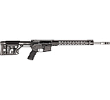 Image of ArmaLite M-15 Semi-Auto Rifle, 5.56x45mm NATO, 18 in barrel