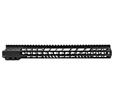 Image of ArmaLite M15 Tactical Handguard Kit, 15in
