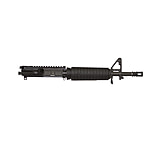 Image of ArmaLite M15 11.5in Law Enforcement Carbine Complete Upper Receiver