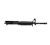 Image of ArmaLite M-15 14in Law Enforcement Carbine Complete Upper Receiver