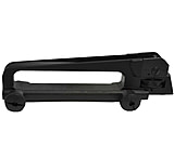 Image of Armalite M15 Detachable Carry Handle Assembly