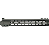 Image of ArmaLite M15 Handguard Kit MLOK