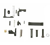 Image of ArmaLite M15 Lower Parts Kit, No Trigger