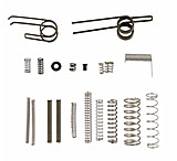 Image of ArmaLite M15 Spring Replacement Kit