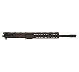 Image of ArmaLite M15 Tactical Upper Assembly